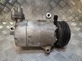 1840805, CV6119D629AF, CV6119D629AH, CV6119D629AE компрессор кондиционера Ford Kuga 2 поколение [рестайлинг] - фото №7