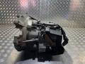 4M5R7002NC, 4M5R7002NA, 4M5R7002NE, 1481551, 8M5R7002KC 5МКПП Ford Focus 2 поколение [рестайлинг] - фото №2