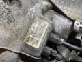 4M5R7002NC, 4M5R7002NA, 4M5R7002NE, 1481551, 8M5R7002KC 5МКПП Ford Focus 2 поколение [рестайлинг] - фото №3