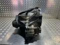 4M5R7002NC, 4M5R7002NA, 4M5R7002NE, 1481551, 8M5R7002KC 5МКПП Ford Focus 2 поколение [рестайлинг] - фото №5
