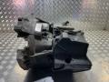 4M5R7002NC, 4M5R7002NA, 4M5R7002NE, 1481551, 8M5R7002KC 5МКПП Ford Focus 2 поколение [рестайлинг] - фото №2