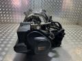 4M5R7002NC, 4M5R7002NA, 4M5R7002NE, 1481551, 8M5R7002KC 5МКПП Ford Focus 2 поколение [рестайлинг] - фото №3