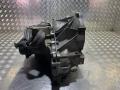 4M5R7002NC, 4M5R7002NA, 4M5R7002NE, 1481551, 8M5R7002KC 5МКПП Ford Focus 2 поколение [рестайлинг] - фото №5