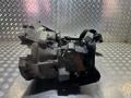 4M5R7002NC, 4M5R7002NA, 4M5R7002NE, 1481551, 8M5R7002KC 5МКПП Ford Focus 2 поколение [рестайлинг] - фото №2