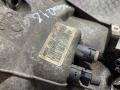 4M5R7002NC, 4M5R7002NA, 4M5R7002NE, 1481551, 8M5R7002KC 5МКПП Ford Focus 2 поколение [рестайлинг] - фото №3