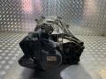 4M5R7002NC, 4M5R7002NA, 4M5R7002NE, 1481551, 8M5R7002KC 5МКПП Ford Focus 2 поколение [рестайлинг] - фото №4