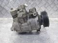 8KD260805, 8K0260805L, 8E0260805BP, 4F0260805AE, 8K0260805E, 4F0260805AA, 4F0260805T, 4F0260805AP компрессор кондиционера Audi A4 B8 - фото №2