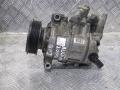 8KD260805, 8K0260805L, 8E0260805BP, 4F0260805AE, 8K0260805E, 4F0260805AA, 4F0260805T, 4F0260805AP компрессор кондиционера Audi A4 B8 - фото №4