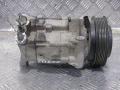 95459392, 95487907, 94552594 компрессор кондиционера Chevrolet Captiva 1 поколение [рестайлинг] - фото №2