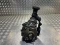 2215448, CV61-7L486-JD, CV617L486JG, CV617L486JF, CV617L486JH раздаточная коробка Ford Kuga 2 поколение - фото №2