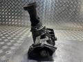 2215448, CV61-7L486-JD, CV617L486JG, CV617L486JF, CV617L486JH раздаточная коробка Ford Kuga 2 поколение - фото №4