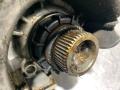 2215448, CV61-7L486-JD, CV617L486JG, CV617L486JF, CV617L486JH раздаточная коробка Ford Kuga 2 поколение - фото №5