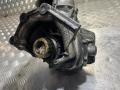 2215448, CV61-7L486-JD, CV617L486JG, CV617L486JF, CV617L486JH раздаточная коробка Ford Kuga 2 поколение - фото №6
