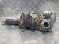 30650975, 30757112, 31319315, 8603691, 1388501, 36010092, 31397862 турбина Ford Mondeo 4 поколение - фото №2