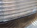 6L2Z13008BA фара левая Ford Explorer 4 поколение U251 - фото №2
