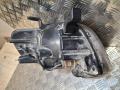 6L2Z13008BA фара левая Ford Explorer 4 поколение U251 - фото №6