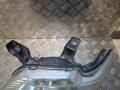 6L2Z13008BA фара левая Ford Explorer 4 поколение U251 - фото №6