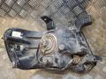 6L2Z13008BA фара левая Ford Explorer 4 поколение U251 - фото №7