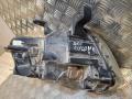 6L2Z13008BA фара левая Ford Explorer 4 поколение U251 - фото №8