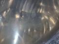 6L2Z13008BA фара левая Ford Explorer 4 поколение U251 - фото №2