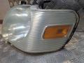6L2Z13008BA фара левая Ford Explorer 4 поколение U251 - фото №4