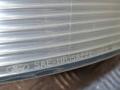 6L2Z13008BA фара левая Ford Explorer 4 поколение U251 - фото №5