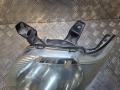 6L2Z13008BA фара левая Ford Explorer 4 поколение U251 - фото №6
