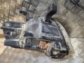 6L2Z13008BA фара левая Ford Explorer 4 поколение U251 - фото №8