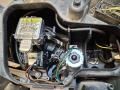 63117161667 фара левая BMW 3 E90/E91 - фото №9