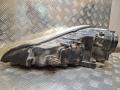 95563117610, 7L5941032N фара правая Porsche Cayenne 957 - фото №6