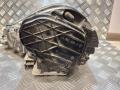 95563117610, 7L5941032N фара правая Porsche Cayenne 957 - фото №8