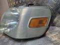 6L2Z13008BA фара левая Ford Explorer 4 поколение U251 - фото №2