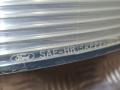 6L2Z13008BA фара левая Ford Explorer 4 поколение U251 - фото №5