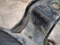 6L2Z13008BA фара левая Ford Explorer 4 поколение U251 - фото №6