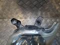 6L2Z13008BA фара левая Ford Explorer 4 поколение U251 - фото №7