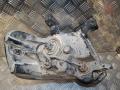 6L2Z13008BA фара левая Ford Explorer 4 поколение U251 - фото №9