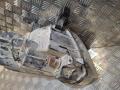6L2Z13008BA фара левая Ford Explorer 4 поколение U251 - фото №10