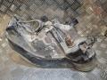 6L2Z13008BA фара левая Ford Explorer 4 поколение U251 - фото №12