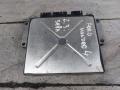 7G9112A650CE, 1758074, 7G9112A650CM, 7G9112A650CG, 7G9112A650CJ, 7G9112A650CF, ESU415, 7G9112A650CH, 7G9112A650CN, 7U7112A650JB блок управления двигателем Ford Mondeo 4 поколение - фото №2