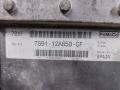 7G9112A650CE, 1758074, 7G9112A650CM, 7G9112A650CG, 7G9112A650CJ, 7G9112A650CF, ESU415, 7G9112A650CH, 7G9112A650CN, 7U7112A650JB блок управления двигателем Ford Mondeo 4 поколение - фото №4