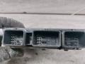 7G9112A650CE, 1758074, 7G9112A650CM, 7G9112A650CG, 7G9112A650CJ, 7G9112A650CF, ESU415, 7G9112A650CH, 7G9112A650CN, 7U7112A650JB блок управления двигателем Ford Mondeo 4 поколение - фото №5