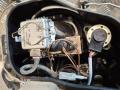95563115731 фара левая Porsche Cayenne 955 - фото №13