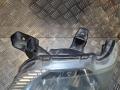 6L2Z13008BA фара левая Ford Explorer 4 поколение U251 - фото №5