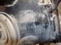 6L2Z13008BA фара левая Ford Explorer 4 поколение U251 - фото №6