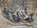 6L2Z13008BA фара левая Ford Explorer 4 поколение U251 - фото №9