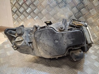 фара левая, ориг. номер 63117161667, BMW 3 E90/E91 2004-2008