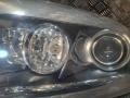 4L0941003B, 4L0941029B фара левая Audi Q7 4L - фото №4
