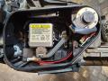 4L0941003B, 4L0941029B фара левая Audi Q7 4L - фото №7