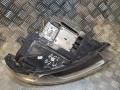 4L0941003B, 4L0941029B фара левая Audi Q7 4L - фото №8