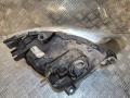 4L0941003B, 4L0941029B фара левая Audi Q7 4L - фото №10
